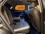 Audi Q3 Sportback 35 TFSi S-Edition Automaat Panodak B&O Camera Carplay