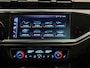 Audi Q3 Sportback 35 TFSi S-Edition Automaat Panodak B&O Camera Carplay