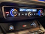 Audi Q3 Sportback 35 TFSi S-Edition Automaat Panodak B&O Camera Carplay