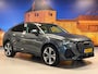 Audi Q3 Sportback 35 TFSi S-Edition Automaat Panodak B&O Camera Carplay