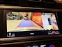 Audi Q3 Sportback 35 TFSi S-Edition Automaat Panodak B&O Camera Carplay