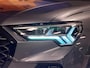 Audi Q3 Sportback 35 TFSi S-Edition Automaat Panodak B&O Camera Carplay