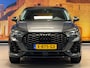 Audi Q3 Sportback 35 TFSi S-Edition Automaat Panodak B&O Camera Carplay