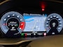Audi Q3 Sportback 35 TFSi S-Edition Automaat Panodak B&O Camera Carplay
