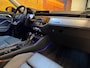 Audi Q3 Sportback 35 TFSi S-Edition Automaat Panodak B&O Camera Carplay