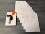 Audi Q3 Sportback 35 TFSi S-Edition Automaat Panodak B&O Camera Carplay