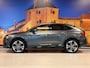 Audi Q3 Sportback 35 TFSi S-Edition Automaat Panodak B&O Camera Carplay