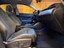 Audi Q3 Sportback 35 TFSi S-Edition Automaat Panodak B&O Camera Carplay