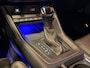 Audi Q3 Sportback 35 TFSi S-Edition Automaat Panodak B&O Camera Carplay
