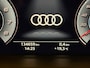 Audi Q3 Sportback 35 TFSi S-Edition Automaat Panodak B&O Camera Carplay