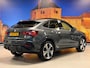 Audi Q3 Sportback 35 TFSi S-Edition Automaat Panodak B&O Camera Carplay