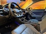 Audi Q3 Sportback 35 TFSi S-Edition Automaat Panodak B&O Camera Carplay
