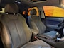 Audi Q3 Sportback 35 TFSi S-Edition Automaat Panodak B&O Camera Carplay