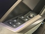 Audi Q3 Sportback 35 TFSi S-Edition Automaat Panodak B&O Camera Carplay