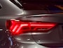 Audi Q3 Sportback 35 TFSi S-Edition Automaat Panodak B&O Camera Carplay