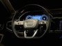 Audi Q3 Sportback 35 TFSi S-Edition Automaat Panodak B&O Camera Carplay