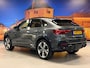 Audi Q3 Sportback 35 TFSi S-Edition Automaat Panodak B&O Camera Carplay