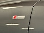 Audi Q3 Sportback 35 TFSi S-Edition Automaat Panodak B&O Camera Carplay