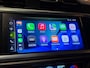Audi Q3 Sportback 35 TFSi S-Edition Automaat Panodak B&O Camera Carplay