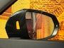 Audi Q3 Sportback 35 TFSi S-Edition Automaat Panodak B&O Camera Carplay