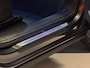 Audi Q3 Sportback 35 TFSi S-Edition Automaat Panodak B&O Camera Carplay