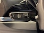 Audi Q3 Sportback 35 TFSi S-Edition Automaat Panodak B&O Camera Carplay