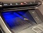 Audi Q3 Sportback 35 TFSi S-Edition Automaat Panodak B&O Camera Carplay