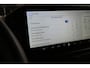 Ford Transit Custom 2.0 TDCI 136 | Aut. | KAR-edition | L2H1 | Camera | Clima..