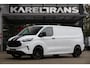 Ford Transit Custom 2.0 TDCI 136 | Aut. | KAR-edition | L2H1 | Camera | Clima..