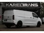 Ford Transit Custom 2.0 TDCI 136 | Aut. | KAR-edition | L2H1 | Camera | Clima..