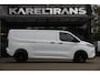 Ford Transit Custom 2.0 TDCI 136 | Aut. | KAR-edition | L2H1 | Camera | Clima..