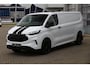 Ford Transit Custom 2.0 TDCI 136 | Aut. | KAR-edition | L2H1 | Camera | Clima..