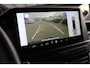 Ford Transit Custom 2.0 TDCI 136 | Aut. | KAR-edition | L2H1 | Camera | Clima..