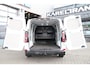 Ford Transit Custom 2.0 TDCI 136 | Aut. | KAR-edition | L2H1 | Camera | Clima..