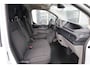 Ford Transit Custom 2.0 TDCI 136 | Aut. | KAR-edition | L2H1 | Camera | Clima..