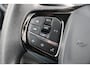 Ford Transit Custom 2.0 TDCI 136 | Aut. | KAR-edition | L2H1 | Camera | Clima..