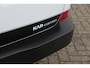 Ford Transit Custom 2.0 TDCI 136 | Aut. | KAR-edition | L2H1 | Camera | Clima..
