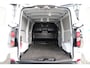 Ford Transit Custom 2.0 TDCI 136 | Aut. | KAR-edition | L2H1 | Camera | Clima..