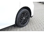 Ford Transit Custom 2.0 TDCI 136 | Aut. | KAR-edition | L2H1 | Camera | Clima..