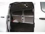 Ford Transit Custom 2.0 TDCI 136 | Aut. | KAR-edition | L2H1 | Camera | Clima..