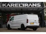 Ford Transit Custom 2.0 TDCI 136 | Aut. | KAR-edition | L2H1 | Camera | Clima..