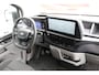 Ford Transit Custom 2.0 TDCI 136 | Aut. | KAR-edition | L2H1 | Camera | Clima..