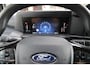 Ford Transit Custom 2.0 TDCI 136 | Aut. | KAR-edition | L2H1 | Camera | Clima..