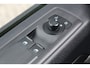 Ford Transit Custom 2.0 TDCI 136 | Aut. | KAR-edition | L2H1 | Camera | Clima..