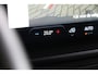 Ford Transit Custom 2.0 TDCI 136 | Aut. | KAR-edition | L2H1 | Camera | Clima..