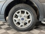 Ford Transit 2.0 TDCI Aut | L2H2 Trend 3-Pers | Airco | Cruise | Navi | Camera | Trekhaak