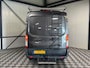 Ford Transit 2.0 TDCI Aut | L2H2 Trend 3-Pers | Airco | Cruise | Navi | Camera | Trekhaak