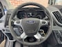 Ford Transit 2.0 TDCI Aut | L2H2 Trend 3-Pers | Airco | Cruise | Navi | Camera | Trekhaak