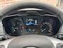 Ford Transit 2.0 TDCI Aut | L2H2 Trend 3-Pers | Airco | Cruise | Navi | Camera | Trekhaak