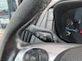 Ford Transit 2.0 TDCI Aut | L2H2 Trend 3-Pers | Airco | Cruise | Navi | Camera | Trekhaak